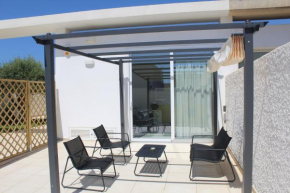 Casa Marina 44